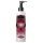 Kama Sutra - Intimrasiercreme mit Granatapfel (250 ml)