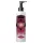 Kama Sutra - Intimrasiercreme - Granatapfel (250ml)