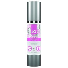 System JO - Verengender Intimgel für Frauen (50ml)