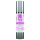 System JO - Intim-Gel zur Vaginalverengung für Frauen (50ml)