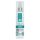 System JO Fresh Cent - Desinfektionsspray (120 ml)