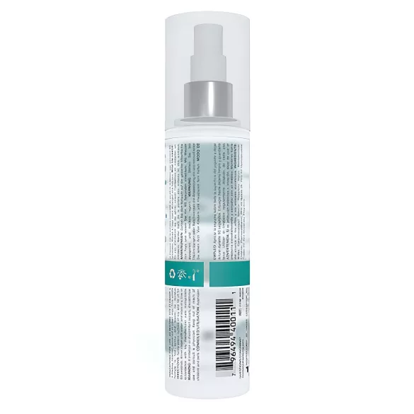 System JO Fresh Cent - Desinfizierendes Reinigungsspray (120ml)