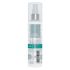 System JO Fresh Cent - Desinfektionsspray (120 ml)