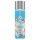 JO Candy Shop Bubble Gum - Wasserbasiertes Gleitgel (60ml)
