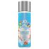 JO Candy Shop Bubble Gum - wasserbasiertes Gleitmittel (60ml)