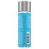 JO Candy Shop Bubble Gum - Wasserbasiertes Gleitgel (60ml)
