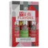 System JO - System Flavors - aromatisiertes Gleitmittel-Set (3 x 30 ml)