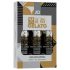 JO System Gelato - Aromatisiertes Gleitmittel Set (3x30ml)