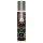 Jo Gelato doppelte Schoko - essbares, wasserbasiertes Gleitmittel (30ml)