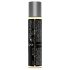 Jo Gelato Doppel-Schoko Essbares Gleitgel (30ml)