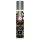 Essbares Gleitgel Weiße Schoko-Trüffel, 30ml