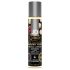 Essbares Gleitgel Weiße Schoko-Trüffel, 30ml
