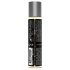 Essbares Gleitgel Weiße Schoko-Trüffel, 30ml