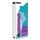 B SWISH Bgood Classic - Klassischer Stabvibrator (Lila)