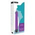B SWISH Bgood Classic - Klassischer Stabvibrator (Lila)
