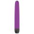 B SWISH Bgood Classic - Klassischer Stabvibrator (Lila)
