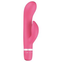   B SWISH Bwild Marine - Klitorisschwinger Vibrator (Lachsfarbe)