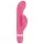 B SWISH Bwild Marine - Klitorisschwinger Vibrator (Lachsfarbe)