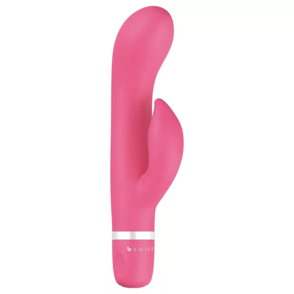 B SWISH Bwild Marine - Klitorisschwinger Vibrator (Lachsfarbe)