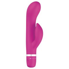 B SWISH Bwild Marine - Klitoris-Vibrator (rosa)