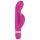 B SWISH Bwild Marine - klitoraler Vibrator (Pink)