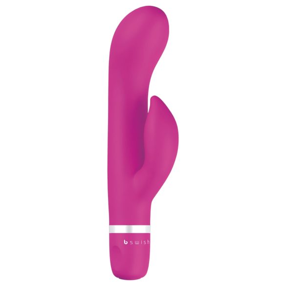 B SWISH Bwild Marine - klitoraler Vibrator (Pink)