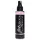 Sensuva Flirtatious - Pheromon-Körperspray - Vanille-Wicke (125 ml)