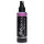 Sensuva Flirtatious - Pheromon Körperspray - Granatapfel-Kokos (125ml)