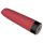 Magic Motion Awaken - Intelligenter Mini-Vibrationsstab mit Akku (Rot)