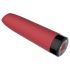 Magic Motion Awaken - Intelligenter Mini-Vibrationsstab mit Akku (Rot)