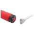 Magic Motion Awaken - Intelligenter Mini-Vibrationsstab mit Akku (Rot)