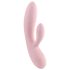 / FEELZTOYS Lea - Wiederaufladbarer G-Punkt Vibrator (Pink)