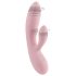 / FEELZTOYS Lea - Wiederaufladbarer G-Punkt Vibrator (Pink)