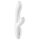 Satisfyer Pro+ G-Spot - Klitoris- und G-Punkt-Vibrator