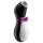 Satisfyer Pinguin - Wiederaufladbarer, wasserdichter Klitorisstimulator