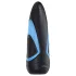 Satisfyer Men One - Saugmasturbator (blau-schwarz)