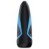 Satisfyer Men One - Saugmasturbator (Blau-Schwarz)