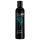 Satisfyer Men Neutral - wasserbasiertes Gleitgel (300 ml)