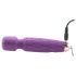 Bodywand Luxe - Akku-Massage-Vibrator Mini (Lila)