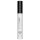 Slow Sex - Speichelanregendes Oralspray (13 ml)