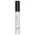 Slow Sex - Speichelspray für himmlische Oralerlebnisse (13ml)