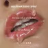 Slow Sex - Speichelspray für himmlische Oralerlebnisse (13ml)