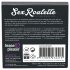 Sex-Roulette Kamasutra - Erotisches Brettspiel (10 Sprachen)
