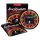 tease & please - Sex Roulette Kinky - Erotisches Roulette-Brettspiel für Paare