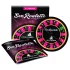 Sex Roulette Love & Married - erotisches Brettspiel (10 Sprachen)