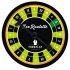 Erotisches Roulette Vorspiel – Mehrsprachiges Spiel für Paare