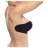 Bye Bra Gala C - Versteckter Push-up BH (Schwarz)