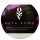 Obsessive Fruity - Pheromon-Badebombe (100g)