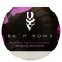 Obsessive Fruity - Pheromon-Badebombe (100g)