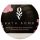 Obsessive Spicy – Pheromon-Badebombe (100g)